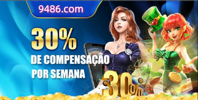 lucky167t.com App - Aplicativo Oficial para Android e iOS