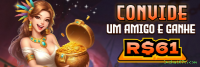 Crash Games lucky167t.com - Multiplicadores até 1000x e Ganhos Rápidos