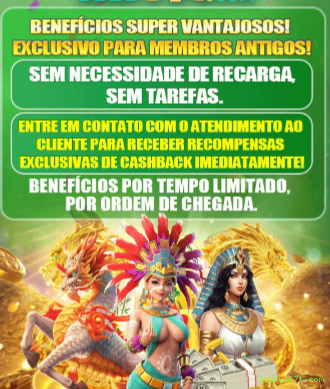 Apostas Esportivas lucky167t.com - Cobertura Completa dos Esportes Brasileiros